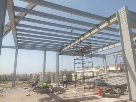 Al Hassan International School