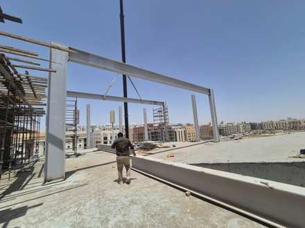 Al Hassan International School