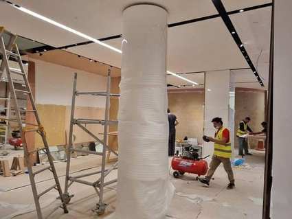 Other Projects