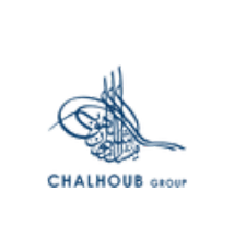 Client logo