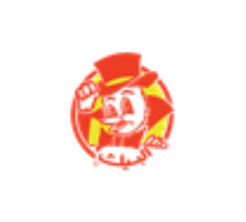 Client logo