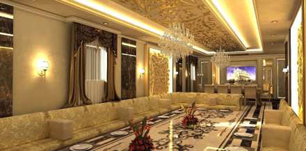 التصميم المعماري