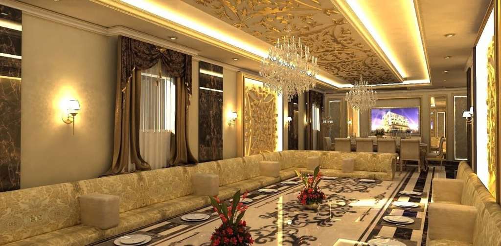 Architectural Design
