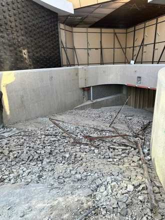 El Khayyat Centre 1