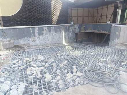 El Khayyat Centre 1
