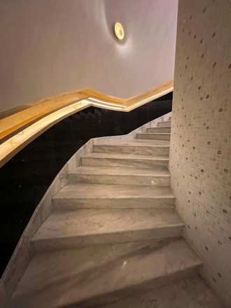 El Khayyat Centre 1