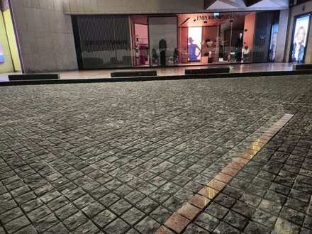 El Khayyat Centre 1