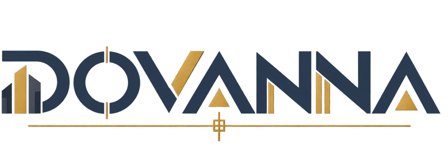 Dovanna General Contracting