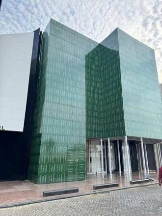 Van Cleef & Arpels