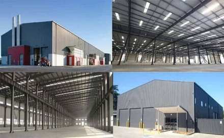 Other Projects